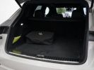 Porsche Cayenne - Photo 168559660