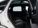 Porsche Cayenne - Photo 168559661