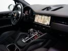 Porsche Cayenne - Photo 168559662