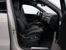 Porsche Cayenne - Photo 168559663