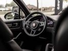 Annonce Porsche Cayenne E-HYBRID-SPORTDESIGN-PANO-ACC-360-18W-BOSE-TREKH.