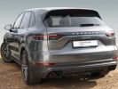 Annonce Porsche Cayenne E-Hybrid ''Suspension pneumatique 21 pouces AHK Massage''