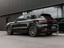 Annonce Porsche Cayenne E-HYBRID (SUV) SPORTDESIGN-AIR-22-CHRONO-ACC-BOSE