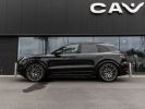 Annonce Porsche Cayenne E-HYBRID (SUV) SPORTDESIGN-AIR-22-CHRONO-ACC-BOSE