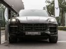 Annonce Porsche Cayenne E-HYBRID (SUV) SPORTDESIGN-AIR-22-CHRONO-ACC-BOSE