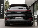 Annonce Porsche Cayenne E-HYBRID (SUV) SPORTDESIGN-AIR-22-CHRONO-ACC-BOSE