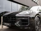 Annonce Porsche Cayenne E-HYBRID (SUV) SPORTDESIGN-AIR-22-CHRONO-ACC-BOSE