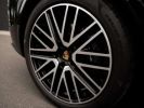 Annonce Porsche Cayenne E-HYBRID (SUV) SPORTDESIGN-AIR-22-CHRONO-ACC-BOSE