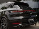 Annonce Porsche Cayenne E-HYBRID (SUV) SPORTDESIGN-AIR-22-CHRONO-ACC-BOSE