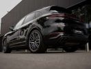 Annonce Porsche Cayenne E-HYBRID (SUV) SPORTDESIGN-AIR-22-CHRONO-ACC-BOSE