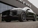 Annonce Porsche Cayenne E-HYBRID (SUV) SPORTDESIGN-AIR-22-CHRONO-ACC-BOSE