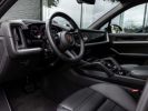 Annonce Porsche Cayenne E-HYBRID (SUV) SPORTDESIGN-AIR-22-CHRONO-ACC-BOSE