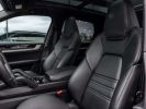 Annonce Porsche Cayenne E-HYBRID (SUV) SPORTDESIGN-AIR-22-CHRONO-ACC-BOSE