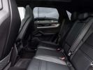 Annonce Porsche Cayenne E-HYBRID (SUV) SPORTDESIGN-AIR-22-CHRONO-ACC-BOSE