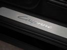 Annonce Porsche Cayenne E-HYBRID (SUV) SPORTDESIGN-AIR-22-CHRONO-ACC-BOSE