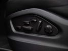 Annonce Porsche Cayenne E-HYBRID (SUV) SPORTDESIGN-AIR-22-CHRONO-ACC-BOSE