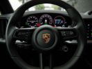 Annonce Porsche Cayenne E-HYBRID (SUV) SPORTDESIGN-AIR-22-CHRONO-ACC-BOSE