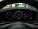 Annonce Porsche Cayenne E-HYBRID (SUV) SPORTDESIGN-AIR-22-CHRONO-ACC-BOSE