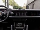 Annonce Porsche Cayenne E-HYBRID (SUV) SPORTDESIGN-AIR-22-CHRONO-ACC-BOSE