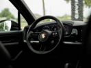 Annonce Porsche Cayenne E-HYBRID (SUV) SPORTDESIGN-AIR-22-CHRONO-ACC-BOSE