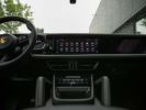 Annonce Porsche Cayenne E-HYBRID (SUV) SPORTDESIGN-AIR-22-CHRONO-ACC-BOSE