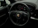 Annonce Porsche Cayenne E-HYBRID (SUV) SPORTDESIGN-AIR-22-CHRONO-ACC-BOSE