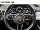 Porsche Cayenne - Photo 121645885