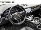 Porsche Cayenne - Photo 121645887