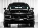 Porsche Cayenne - Photo 164720663