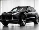 Porsche Cayenne - Photo 164720664