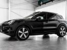 Annonce Porsche Cayenne E-Hybrid Trekhaak Panodak Bose PASM 360° LED