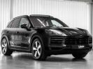 Porsche Cayenne - Photo 164720666