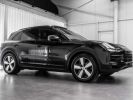 Porsche Cayenne - Photo 164720667