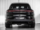 Annonce Porsche Cayenne E-Hybrid Trekhaak Panodak Bose PASM 360° LED