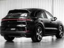 Porsche Cayenne - Photo 164720669