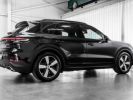 Annonce Porsche Cayenne E-Hybrid Trekhaak Panodak Bose PASM 360° LED