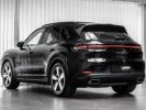 Porsche Cayenne - Photo 164720671