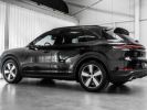 Annonce Porsche Cayenne E-Hybrid Trekhaak Panodak Bose PASM 360° LED