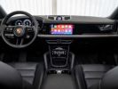 Porsche Cayenne - Photo 164720673