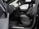 Porsche Cayenne - Photo 164720675