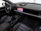 Porsche Cayenne - Photo 164720676