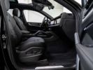 Porsche Cayenne - Photo 164720677