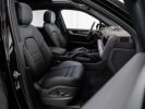 Porsche Cayenne - Photo 164720678