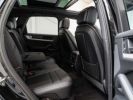 Porsche Cayenne - Photo 164720679