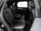 Porsche Cayenne - Photo 164720680