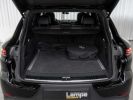 Porsche Cayenne - Photo 164720681