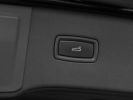 Porsche Cayenne - Photo 164720682