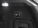 Porsche Cayenne - Photo 164720683