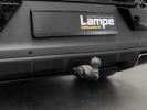 Porsche Cayenne - Photo 164720684