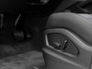 Porsche Cayenne - Photo 164720685